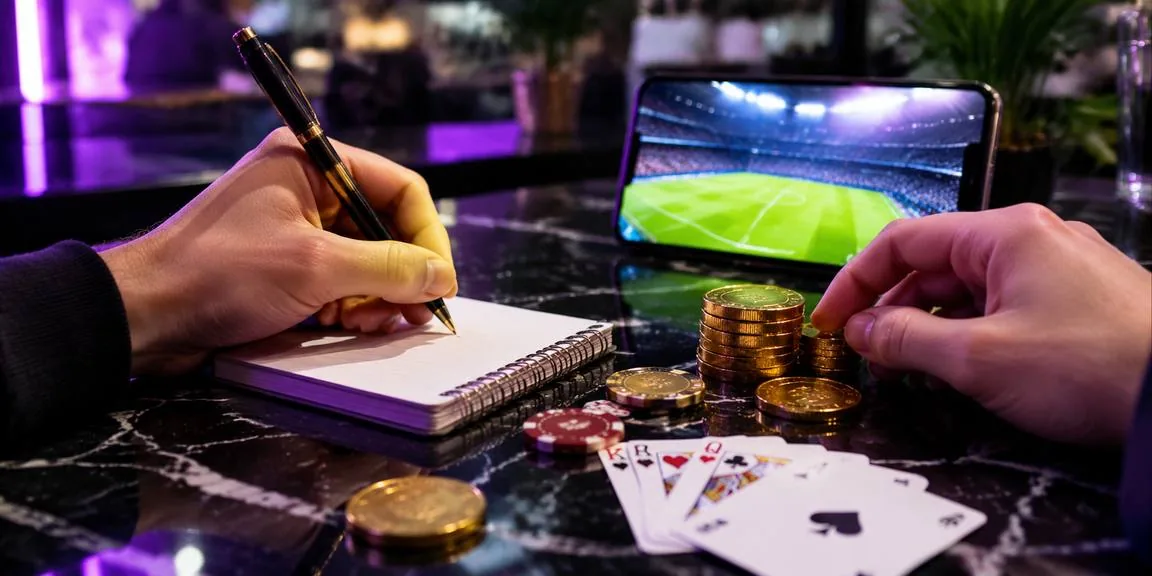 88onlne Viettel Money Blackjack