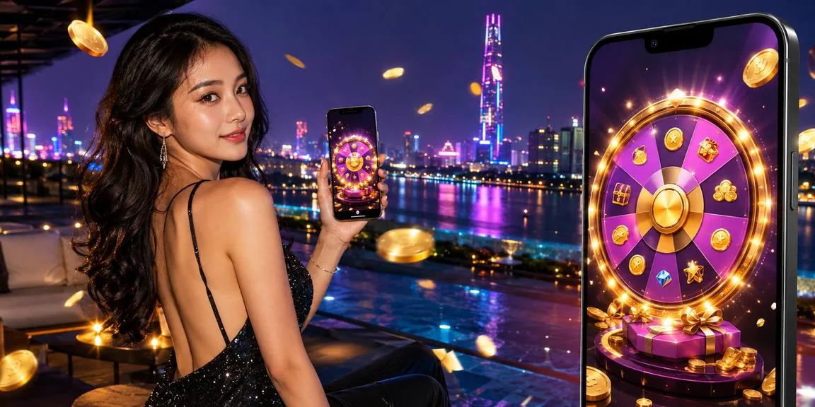 88onlne Sảnh Di Động