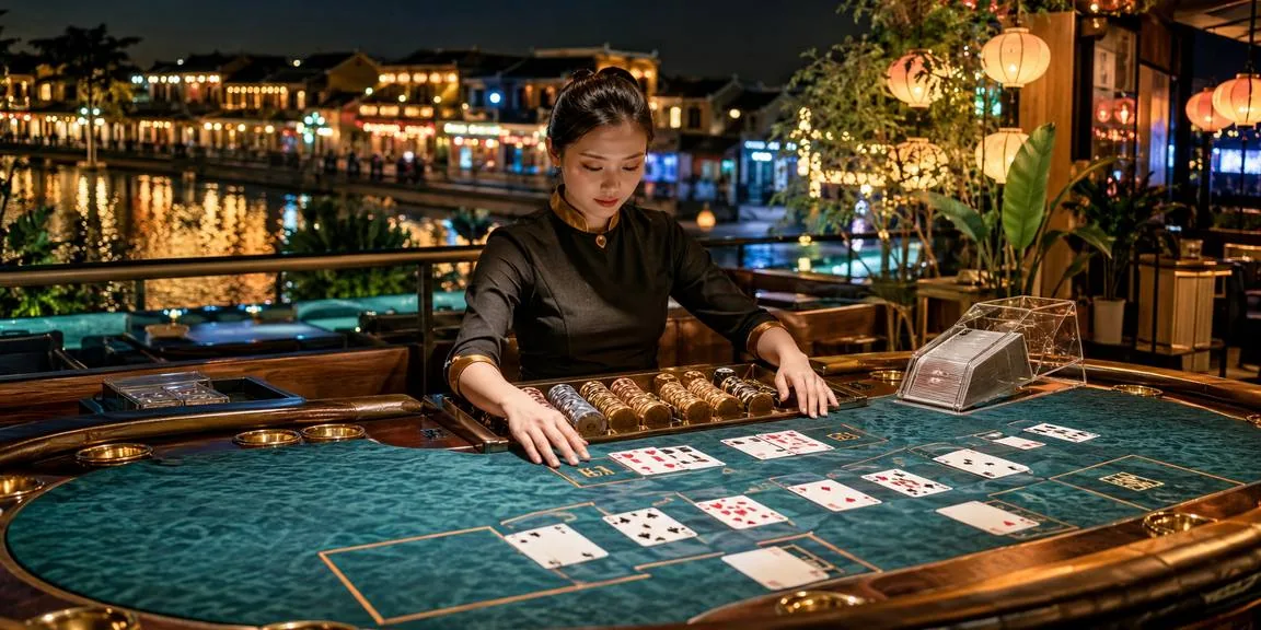 88onlne Tại sao cần hiểu thuật ngữ cá cược