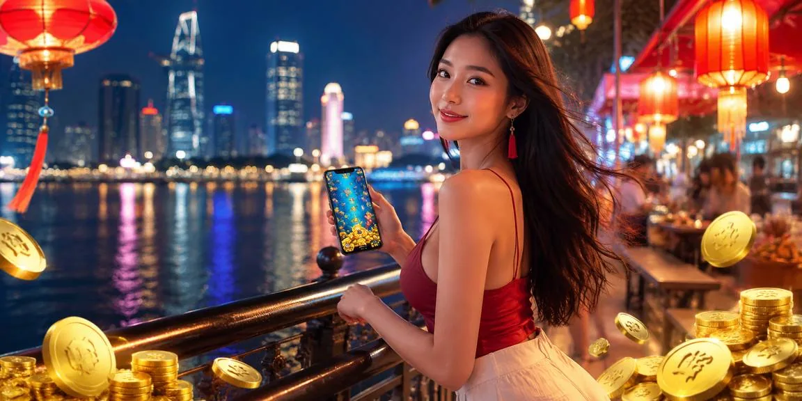 88onlne Bàn trực tiếp, slot và bóng đá — tất cả trong một…