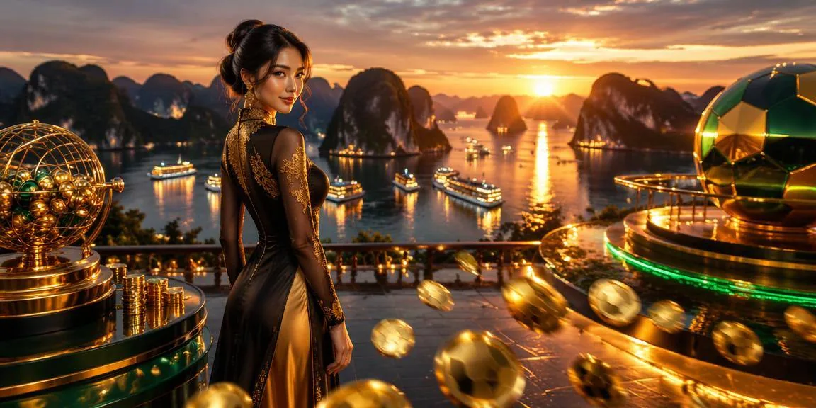88onlne Kèo thể thao sôi động, cập nhật liên tục