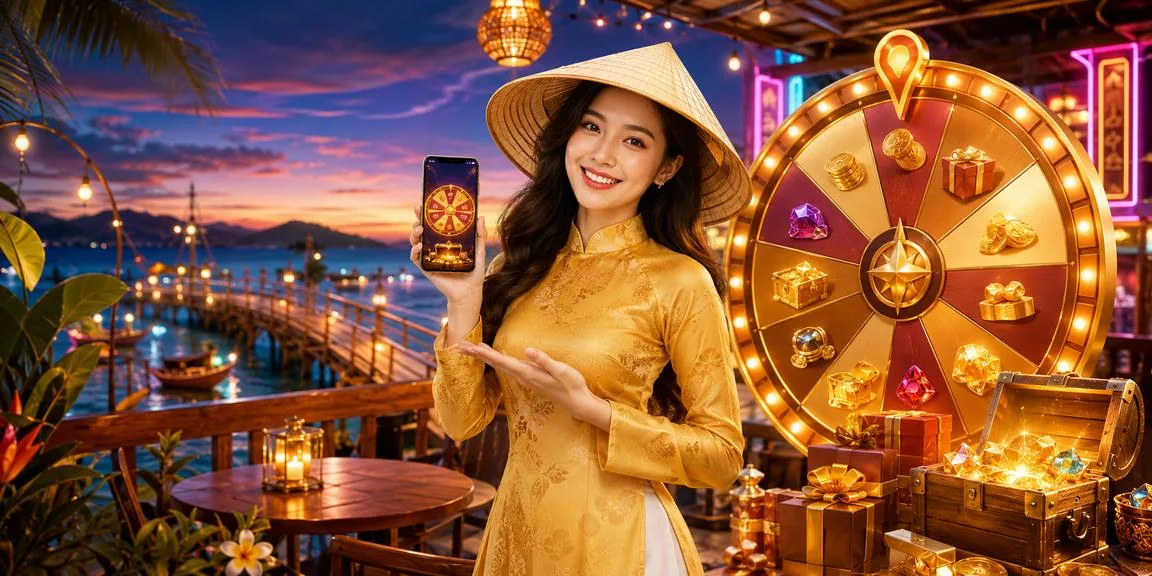 88onlne Khám phá các môn thể thao chúng tôi cung cấp