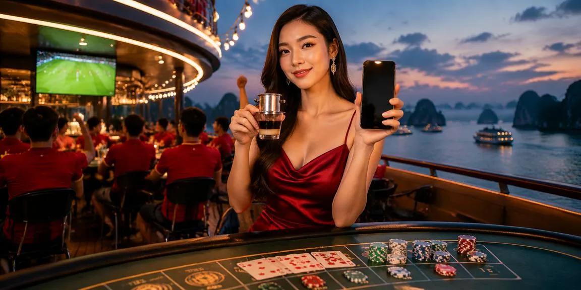 88onlne Những điều bạn cần biết khi dùng 88onlne