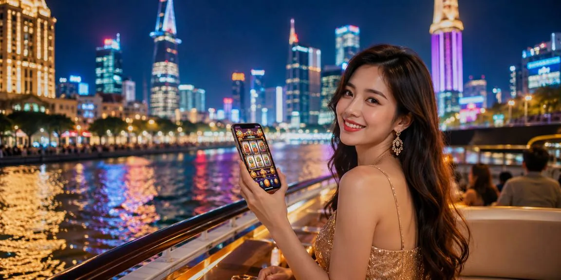 88onlne 88onlne App — Truy cập sảnh cược ngay trên điện thoại